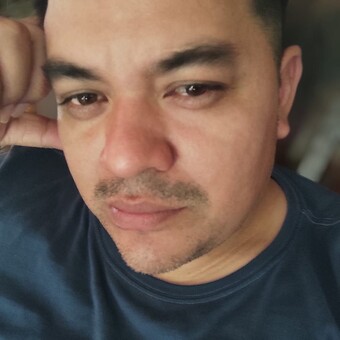 Carlos S&aacute;nchez