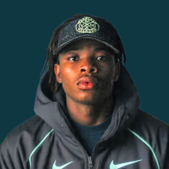 DaSouliQ MusiQ