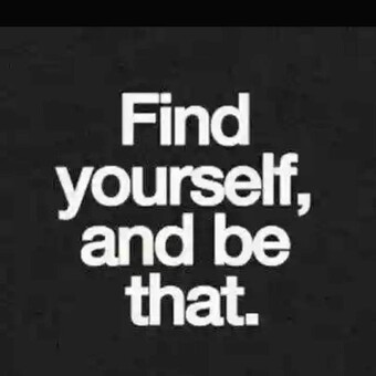 Marcellino Lagerveld