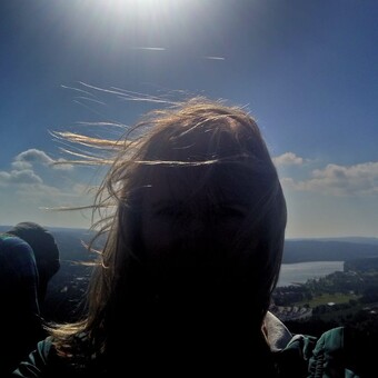 Jana Nov&aacute;kov&aacute;