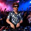 DJ Hugo Miguel Official