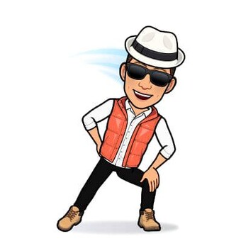 Mr. Tibor J&oacute;zsa