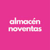 almacennoventas