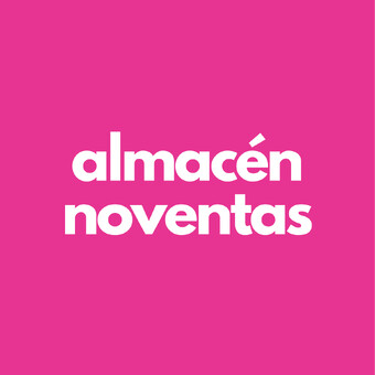almacennoventas