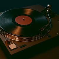 DESTROY the clock by RAFALOTE72 by MUSIC SHOW by RAFALOTE72