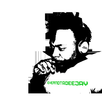 EYEMNOTADEEJAY