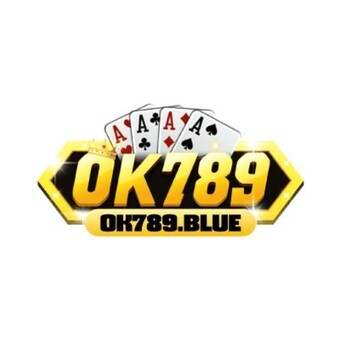 ok789blue