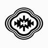 Resonant Crafts