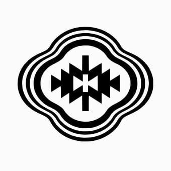 Resonant Crafts
