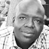 Phemelo Mahumapelo
