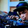 LEVELz DJ REYZ@channal