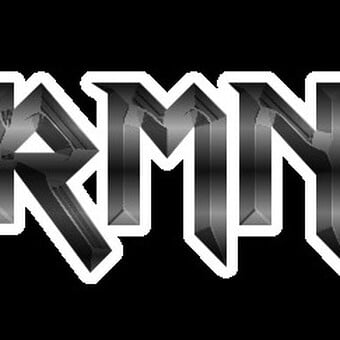RMN2