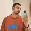Govind Kumar