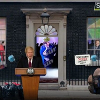 The cheese and wine office meeting edition Best of 2021 mashed part one by Randsta