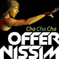 Offer Nissim - Cha Cha Cha (Sebastien Rebels Mash up 2013) by sebastienrebels