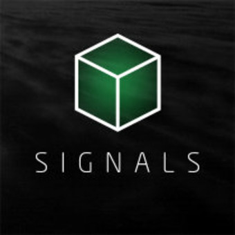 Signals Berlin