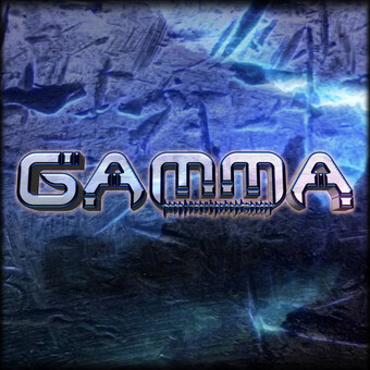 Gamma/ WNBS
