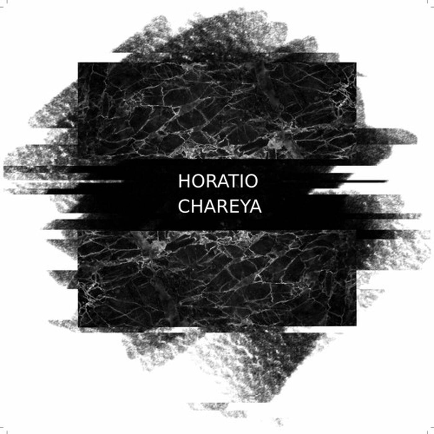 HORATIO - CHAREYA episode artwork