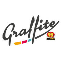 Graffite28.05.2014 by blograffite