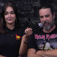 Graffite24.05.2019 by blograffite