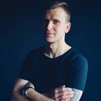 Valentines Day Mix shows DJBADDY1 by Baddy