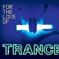 21.06.2020 LiveStream Twitch Trance Energy by Deejay Marci