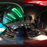 noCore-20160725 SR072XY by noCore