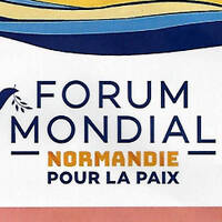 Forum paix 2020