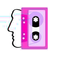 Different Head, Vol. 343: "Pink Nights" (Feb. 28, 2026) by Different Head