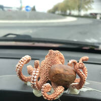 Tzii_DJ - Compound Ghosts _ nov20 by Tzii_DJ