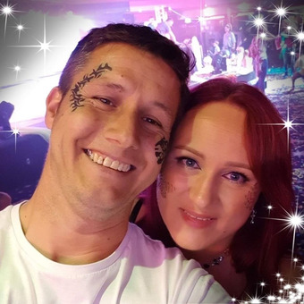 Carl Urquhart-rothwell