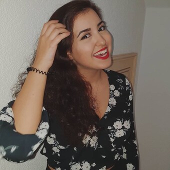 Melda G&uuml;ler