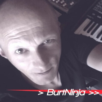 BurtNinja