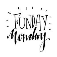 Monday Rush II - Midday by DJ.Quiet