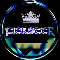 Fiekster's Playground ;)