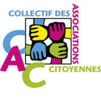 LsLf - Des nouvelles du CAC (Avril 2020) by Le son et la forme