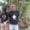 Mcee Juma