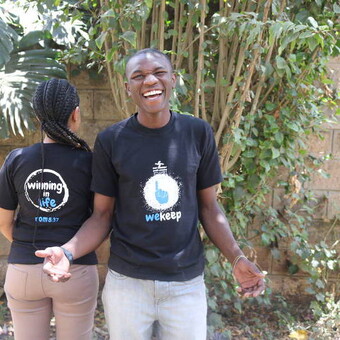 Mcee Juma