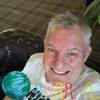  Bob Christie DJ &amp;amp; Radio