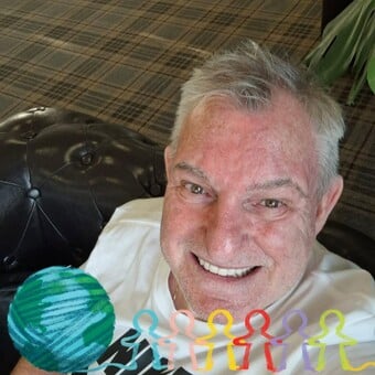  Bob Christie  DJ &amp; Radio