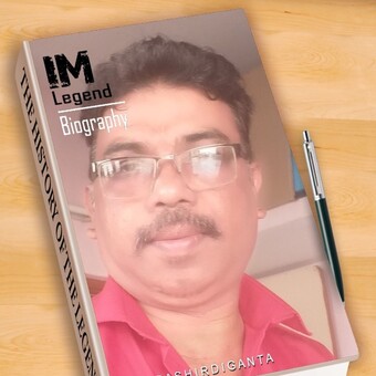 Vijay Shukla Kolkata