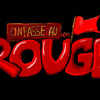 On_passe_au_rouge_02-02-2026_Retour sur le 10 septembre épisode 1 by On passe au rouge