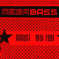 DJ Kid &amp; MC Crime - Live @ Megabass - The Complex Penicuik - August 10th 1991 - Part 1 by Megabass