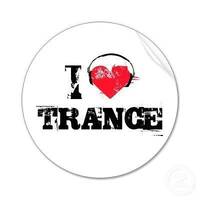 Back to the Roots,90 Classics Trance by S.Tec
