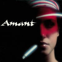 Disco Show 0321 by Disco Internet