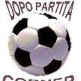 dopopartitacorner