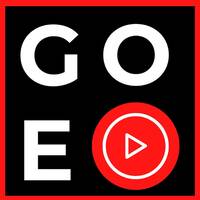Underground vibes #030 Mix By SandiGOE by GodzOnEarth(GOE)