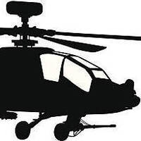 Jayrola - Helicopter Mixtape Vol.12(23/12/96) by Jayrola