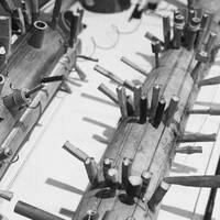 聽說有表演第二十四場 Ting Shuo Has Performance Twenty Four