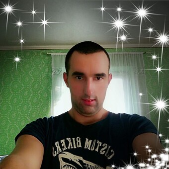 Przemysław Marcin